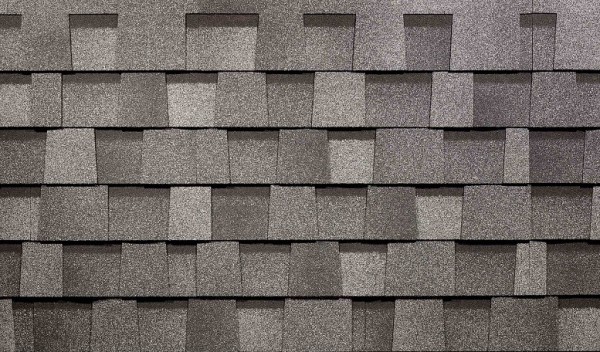 Ламинированная черепица Docke, DRAGON PREMIUM,ХАЛВА купить в Наволоках