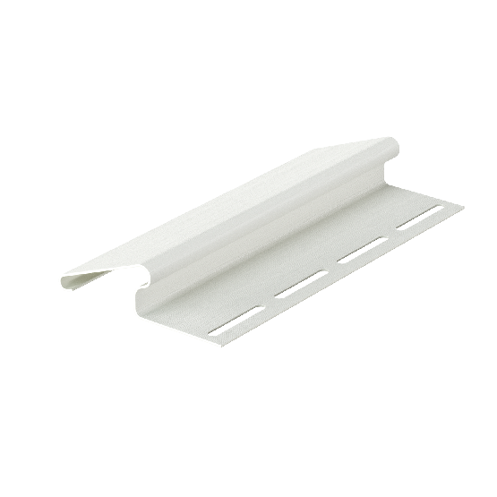 Окантовочный профиль Docke Пломбир купить в Наволоках