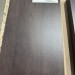 Фиброцементные панели Panda Дерево орех 07350F купить в Наволоках