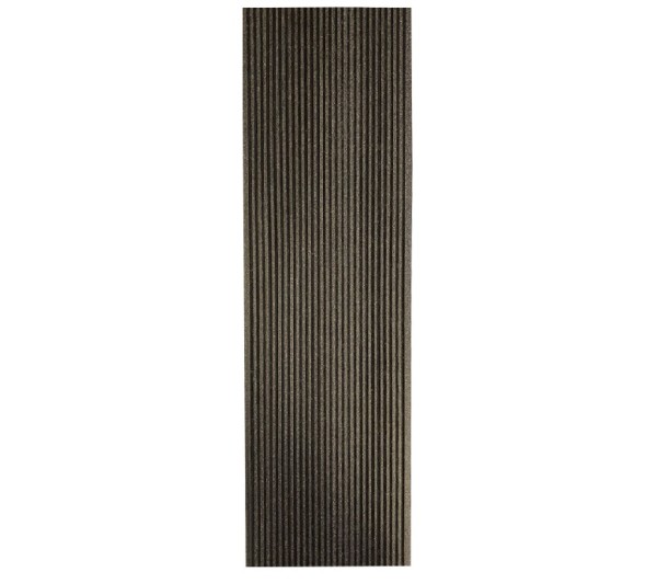 Доска Террасная NanoWood «Standart» Velvetto односторонняя - Венге 150×26 купить в Наволоках