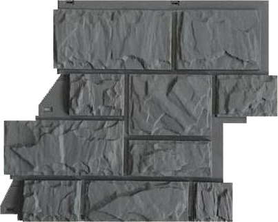 Canada Ridge Серый купить в Наволоках