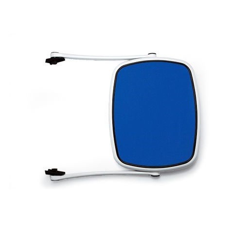 Солнцезащитный козырек купить в Наволоках