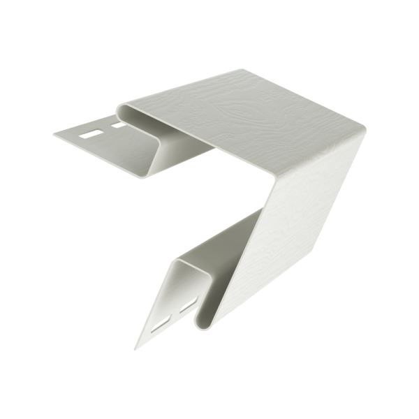 Внешний угол Grand Line Белый купить в Наволоках