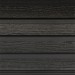 Фасадная доска из ДПК Faynag Wood Рейка Кварц купить в Наволоках