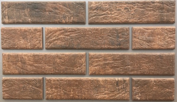 Фасадная Термопанели Аляска Loft Brick Cardamon купить в Наволоках