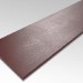 Фиброцементный сайдинг Roofas SIDING Гранит красный купить в Наволоках