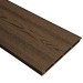 Заборная доска CM Decking мербау (под заказ) купить в Наволоках