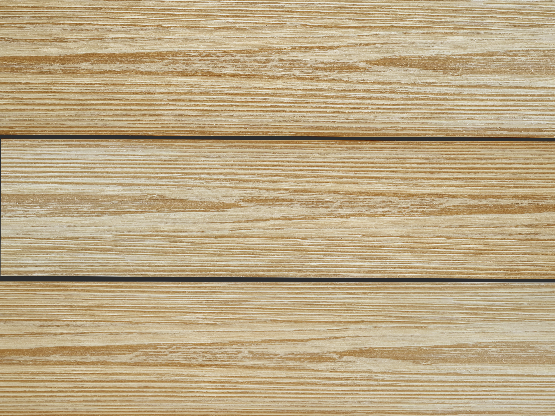 Террасная доска из ДПК Terrapol Антик Эллада (Под заказ) купить в Наволоках