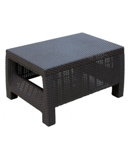 Столик журнальный  (кофейный) Yalta Small Table купить в Наволоках