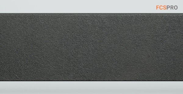 Фиброцементные панели FCS Simple BB1 (под штукатурку) купить в Наволоках