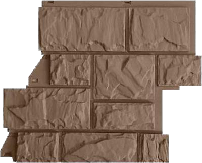 Canada Ridge Бежевый купить в Наволоках