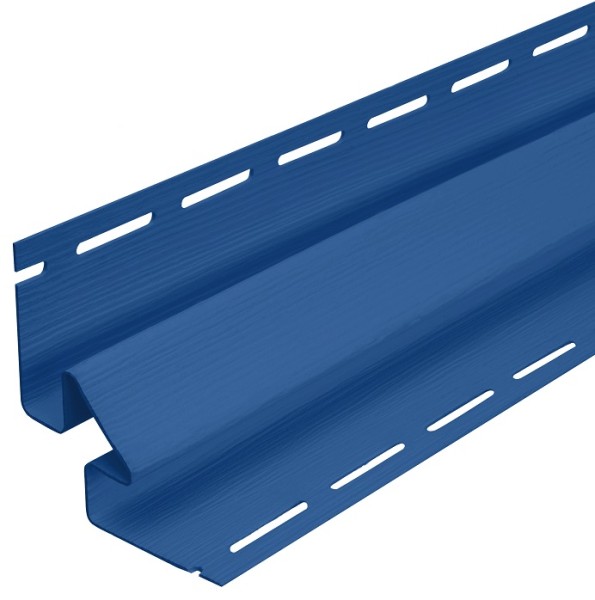 Внутренний угол 3,05 м TECOS САПФИР купить в Наволоках