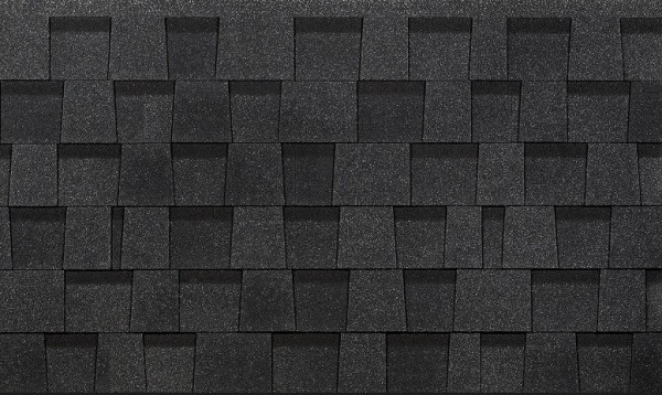 Ламинированная черепица Docke, DRAGON PREMIUM,ЕЖЕВИКА купить в Наволоках