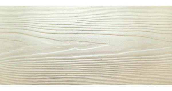 Сайдинг CEDRAL click wood (под дерево) С02 купить в Наволоках