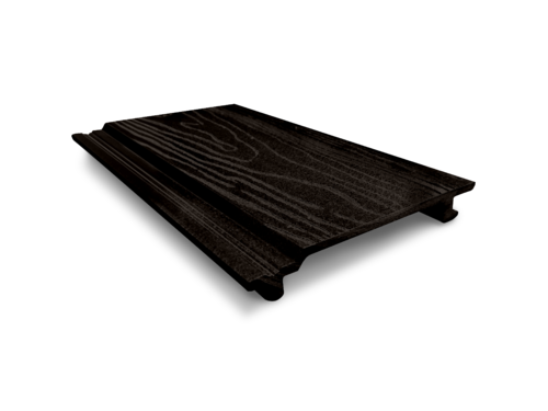 Фасадная панель  из ДПК ECODECKING Венге купить в Наволоках