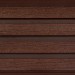 Фасадная доска из ДПК Faynag Wood Рейка Шоколад купить в Наволоках