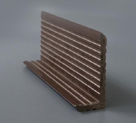 Угол NanoWood купить в Наволоках