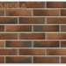 Фасадные Термопанели Аляска Retro Brick Chili купить в Наволоках