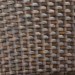 Комплект плетеной мебели AFINA из иск. ротанга Асоль-7 T282ANT/Y137C-W53 Brown 2Pcs купить в Наволоках