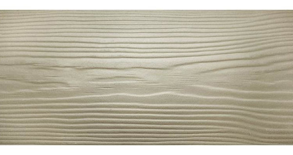 Сайдинг CEDRAL click wood (под дерево) С03 купить в Наволоках