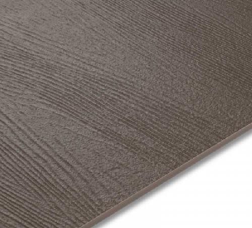 Фиброцементный сайдинг Roofas Board Wood Топаз купить в Наволоках