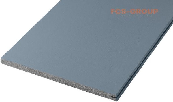 Фиброцементные панели FCS Group Smooth Line F62 купить в Наволоках