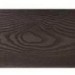 Доска для грядок и клумб из ДПК 3D, NauticPrime 30х225х2950 венге купить в Наволоках
