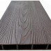 Доска для грядок и клумб из ДПК 3D, NauticPrime 30х225х2950 венге купить в Наволоках