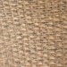 Комплект плетеной мебели AFINA из иск. ротанга T282ANT/Y137C-W56 Light Brown 2Pcs купить в Наволоках