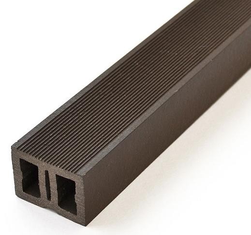 Лага NanoWood купить в Наволоках