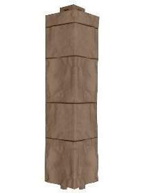 Canada Ridge Угол внешний бежевый купить в Наволоках