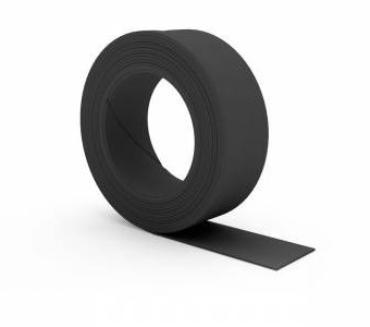 EPDM-лента 30 п.м CM Bord купить в Наволоках