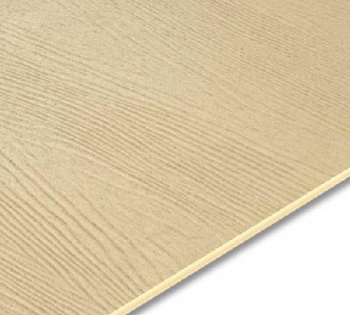 Фиброцементный сайдинг Roofas Board Wood Песчаник светлы купить в Наволоках