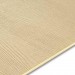 Фиброцементный сайдинг Roofas Board Wood Песчаник светлы купить в Наволоках