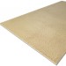 Фиброцементный сайдинг Roofas Board Wood Песчаник светлы купить в Наволоках