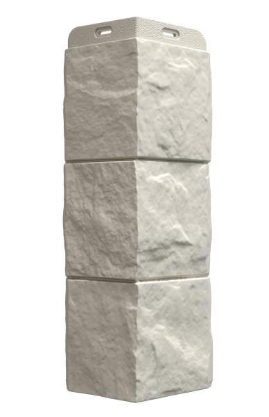 Угол Fels горный хрусталь купить в Наволоках