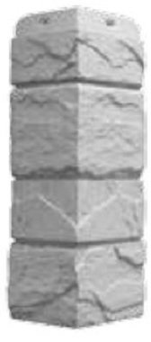 Угол Slate Валь-Гардена купить в Наволоках