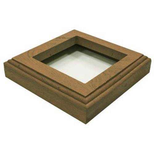 Крышка нижняя Woodvex Select Вуд купить в Наволоках