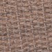 Комплект плетеной мебели AFINA из иск. ротанга T601/Y79A-W53 Brown 2Pcs купить в Наволоках