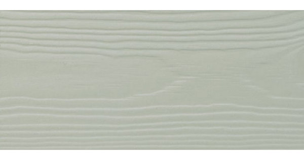 Сайдинг CEDRAL click wood (под дерево) С06 купить в Наволоках