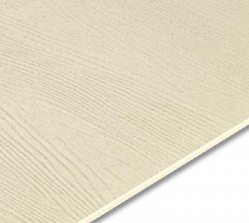 Фиброцементный сайдинг Roofas Board Wood Доломит купить в Наволоках
