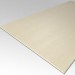Фиброцементный сайдинг Roofas Board Wood Доломит купить в Наволоках