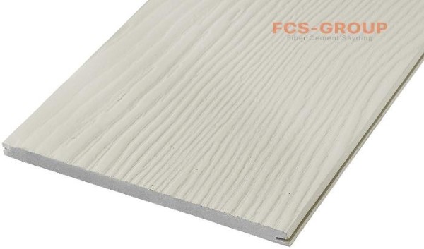 Фиброцементные панели FCS Group Wood Line F07 купить в Наволоках