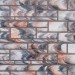 Фасадные панели «Доломит эксклюзивный», Гранит купить в Наволоках