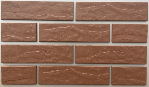 Фасадная Термопанели Аляска Loft Brick Pepper купить в Наволоках