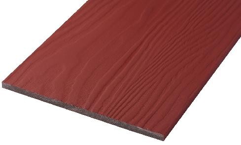 Фиброцементные панели Wood F61 купить в Наволоках