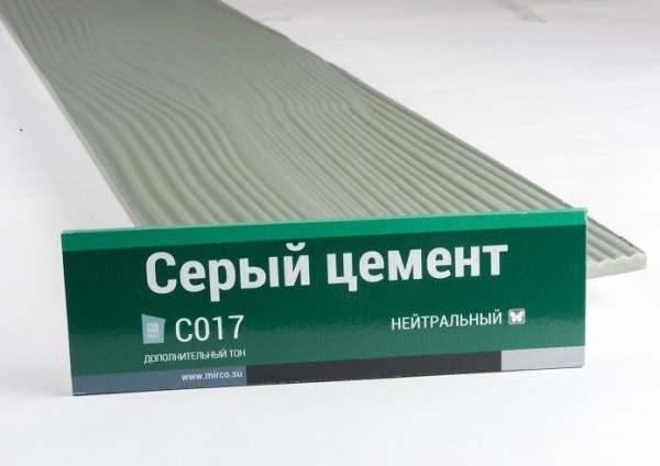 Сайдинг Мирко 7,5 под дерево С017 купить в Наволоках