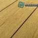 Террасная доска из ДПК WOODVEX Select Вуд купить в Наволоках
