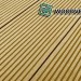 Террасная доска из ДПК WOODVEX Select Вуд купить в Наволоках