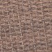 Комплект плетеной мебели AFINA из иск. ротанга T605SWT/Y79A-W53 Brown 2Pcs купить в Наволоках